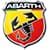 Abarth Car Batteries