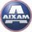 Aixam Car Batteries