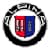 Alpina Car Batteries