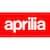 Aprilia Motorcycle Batteries