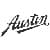 Austin Car Batteries