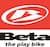 Betamotor Motorcycle Batteries