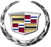 Cadillac Car Batteries