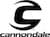 Cannondale Motorcycle Batteries