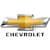 Chevrolet Car Batteries
