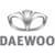 Daewoo Car Batteries