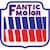 Fantic Motor Motorcycle Batteries