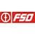 FSO Car Batteries