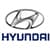 Hyundai Car Batteries