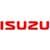 Isuzu Car Batteries