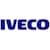 Iveco Car Batteries