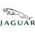 Jaguar Car Batteries