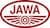 Jawa Motorcycle Batteries