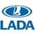 Lada Car Batteries