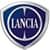 Lancia Car Batteries