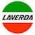 Laverda Motorcycle Batteries