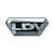 LDV Car Batteries