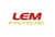 Lem Motorcycle Batteries