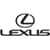 Lexus Car Batteries