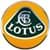 Lotus Car Batteries