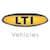 LTI Car Batteries