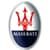 Maserati Car Batteries