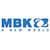 Mbk Motorcycle Batteries