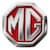 MG Car Batteries