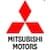 Mitsubishi Car Batteries