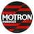 Motron Motorcycle Batteries