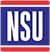 NSU Car Batteries