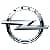 Opel Car Batteries