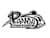 Panda Motor Sports Motorcycle Batteries