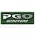 Pgo Motorcycle Batteries