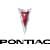 Pontiac Car Batteries