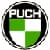 Puch Car Batteries