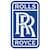 Rolls-Royce Car Batteries