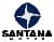 Santana Car Batteries