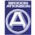 Seddon Atkinson Commercial Vehicle/Truck/Van Batteries