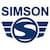 Simson Motorcycle Batteries
