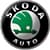Skoda Car Batteries