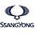 Ssangyong Car Batteries