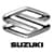 Suzuki Car Batteries