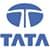 Tata Car Batteries