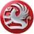 Vauxhall Car Batteries