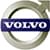 Volvo Car Batteries