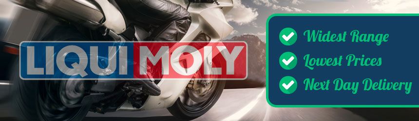 Liqui Moly