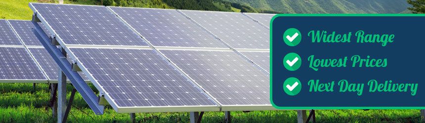 Renewable Power