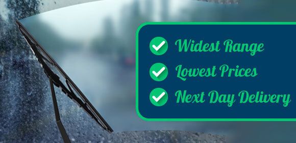 Wiper Blades Cheap Wiper Blades Next Day Delivery