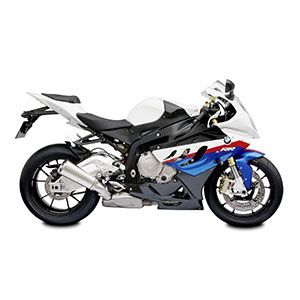 Bike Batteries